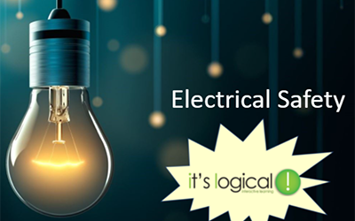 electrical safety image